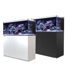Red Sea Reefer 350 G2+/Deluxe/Max-1