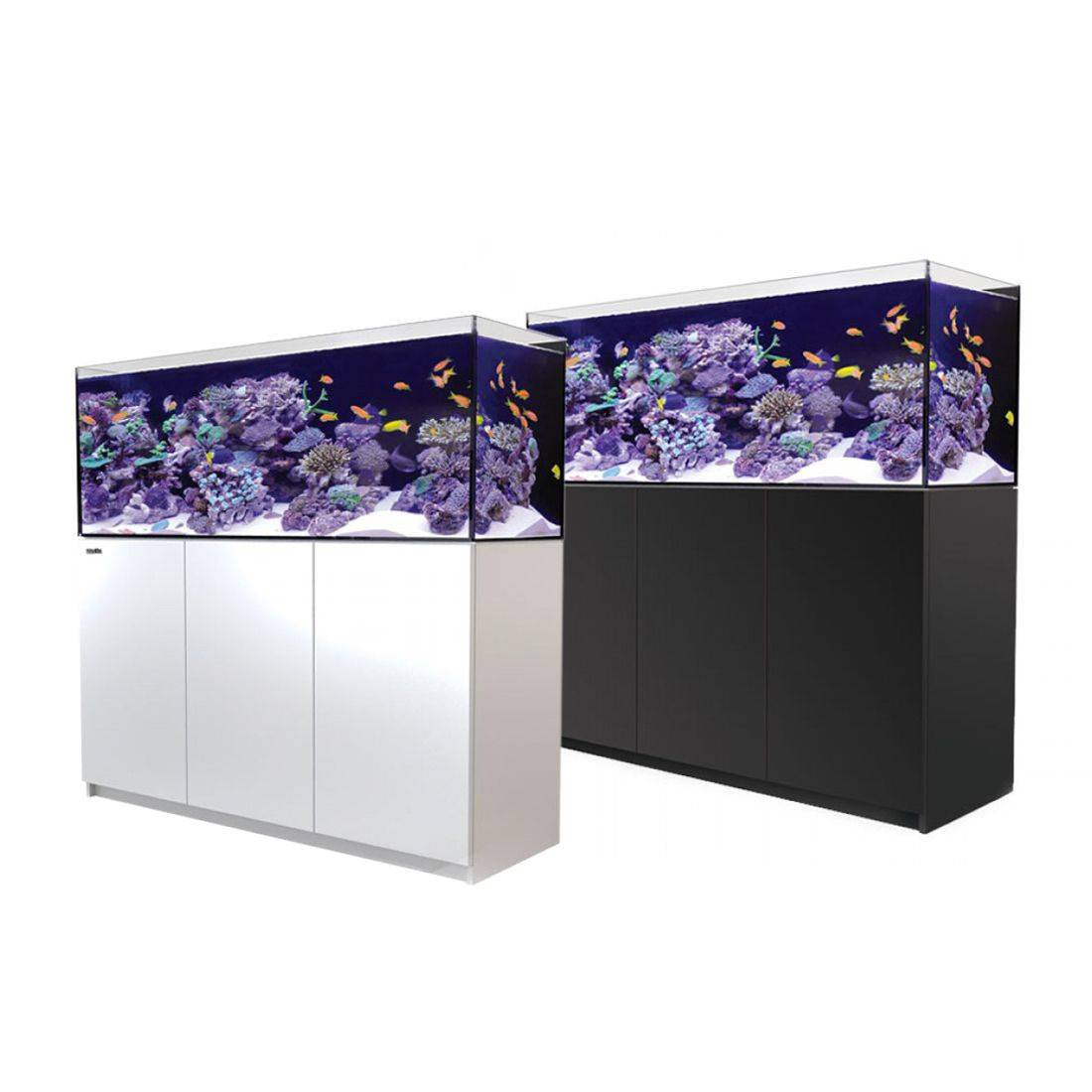 Red Sea Reefer 525 G2+/Deluxe/Max-1