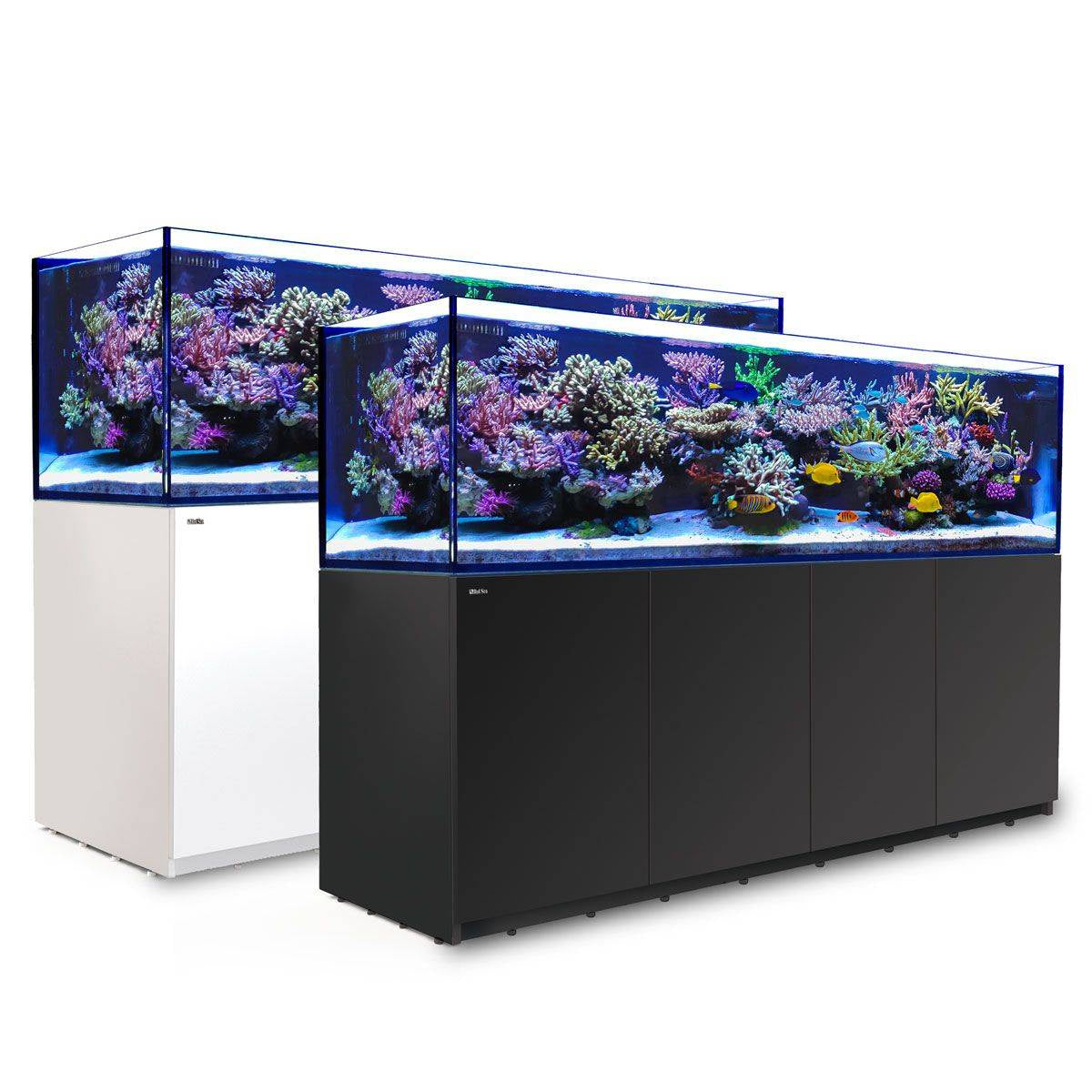 Red Sea Reefer 900 G2+/Deluxe/Max-1