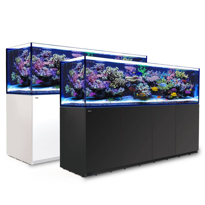 Red Sea Reefer 900 G2+/Deluxe/Max-1