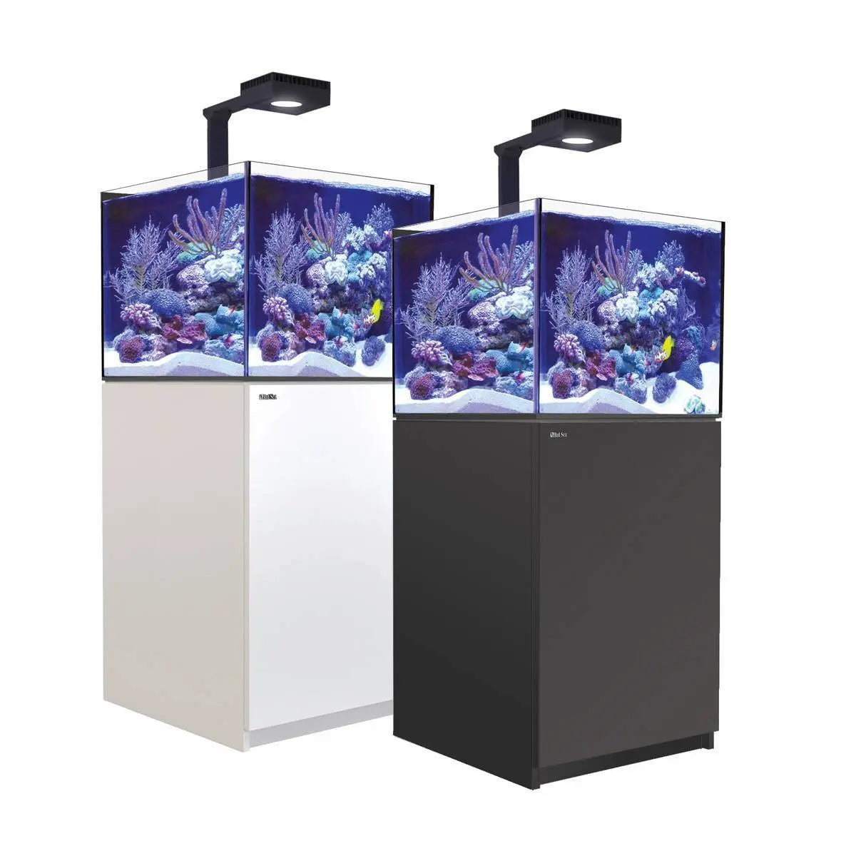 Red Sea Reefer 200 G2+/Deluxe/Max