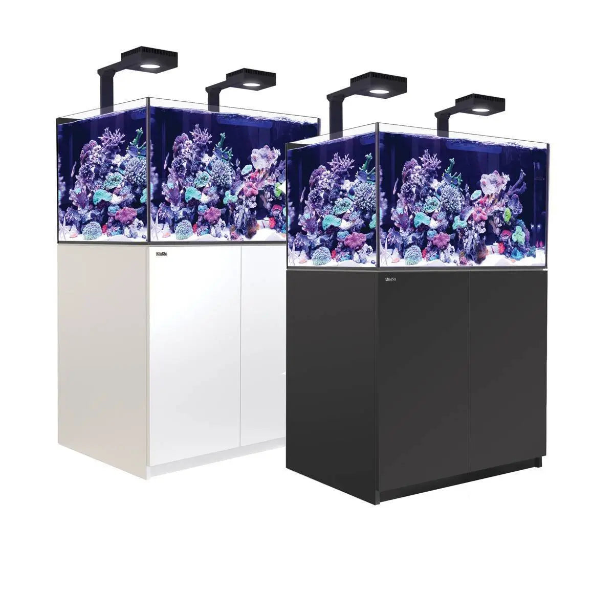 Red Sea Reefer 300 G2+/Deluxe/Max