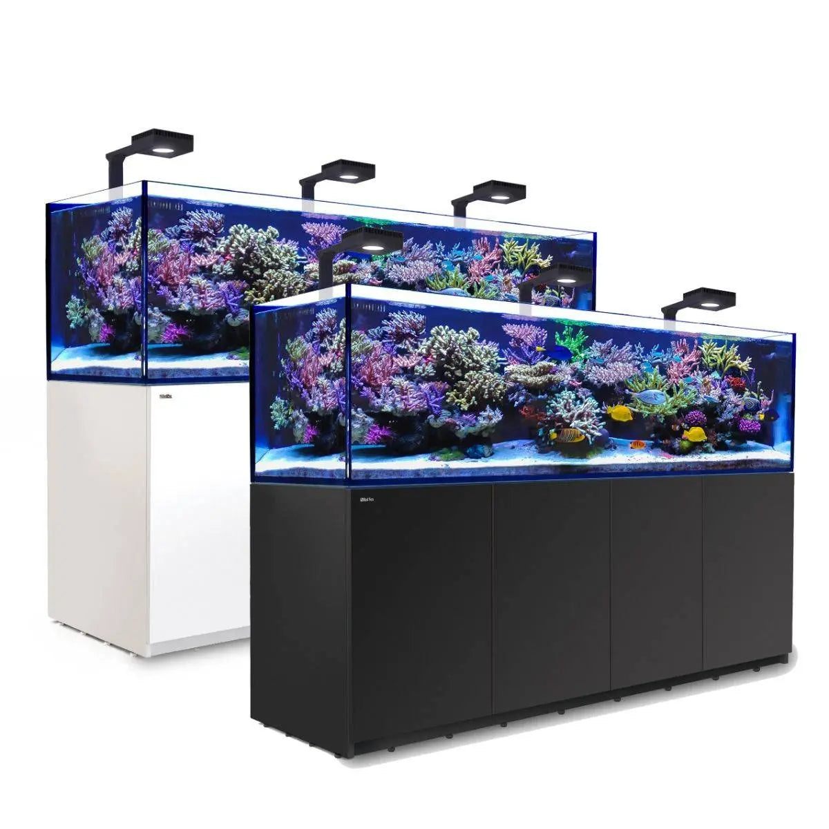 Red Sea Reefer 900 G2+/Deluxe/Max