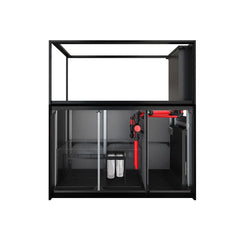 Red Sea Reefer Peninsula S-700 G2+/Deluxe/Max-3