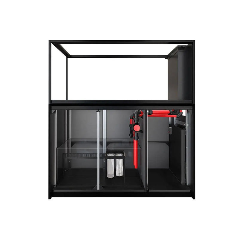 Red Sea Reefer Peninsula S-700 G2+/Deluxe/Max-3