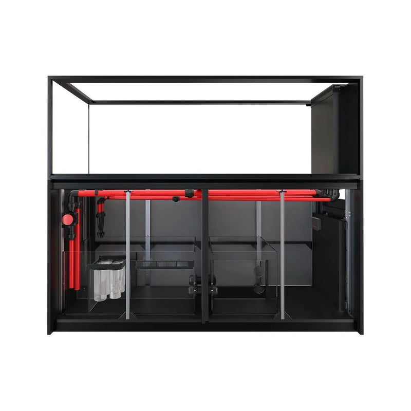 Red Sea Reefer Peninsula S-950 G2+/Deluxe/Max-4