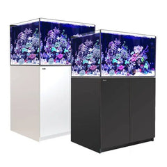 Red Sea Reefer 300 G2+/Deluxe/Max-1