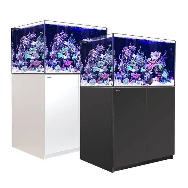 Red Sea Reefer 300 G2+/Deluxe/Max