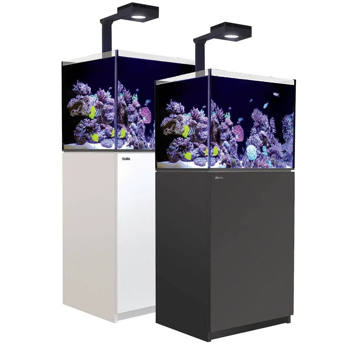 Red Sea Reefer 170 G2+/Deluxe/Max