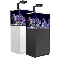 Red Sea Reefer 170 G2+/Deluxe/Max-2