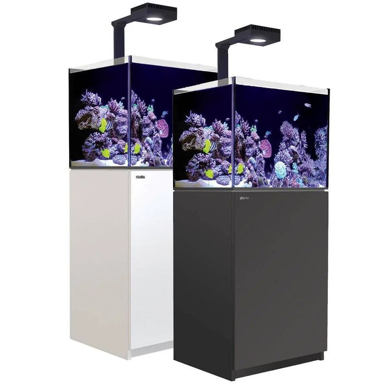 Red Sea Reefer 170 G2+/Deluxe/Max-2