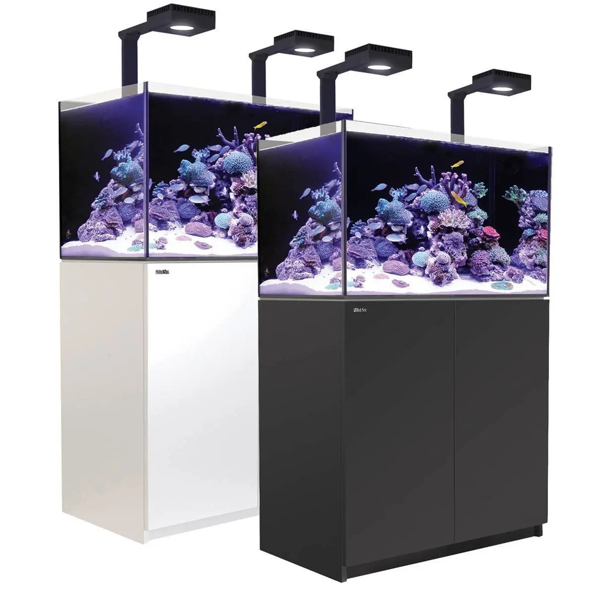 Red Sea Reefer 250 G2+/Deluxe/Max