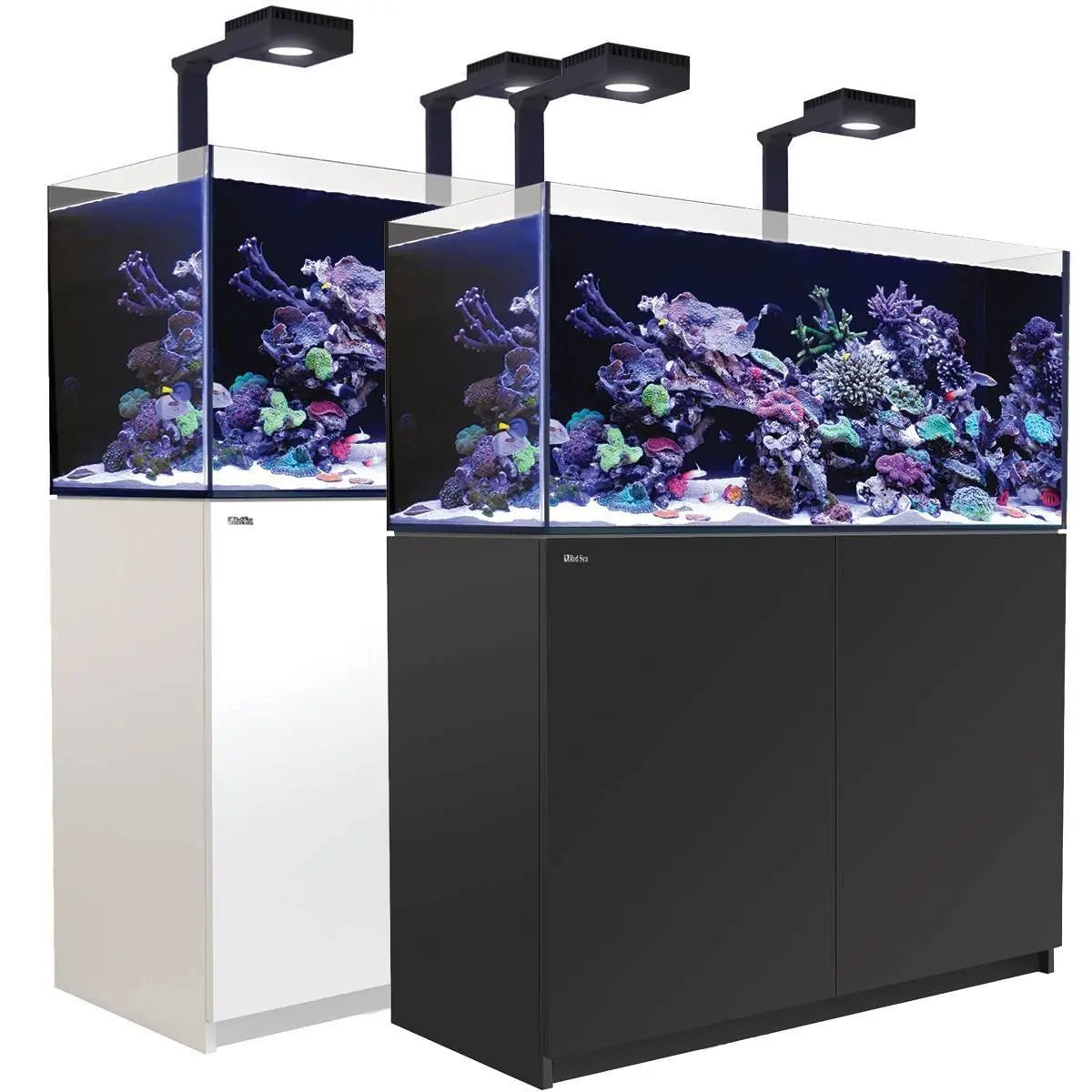 Red Sea Reefer 350 G2+/Deluxe/Max-2