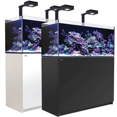 Red Sea Reefer 350 G2+/Deluxe/Max-2
