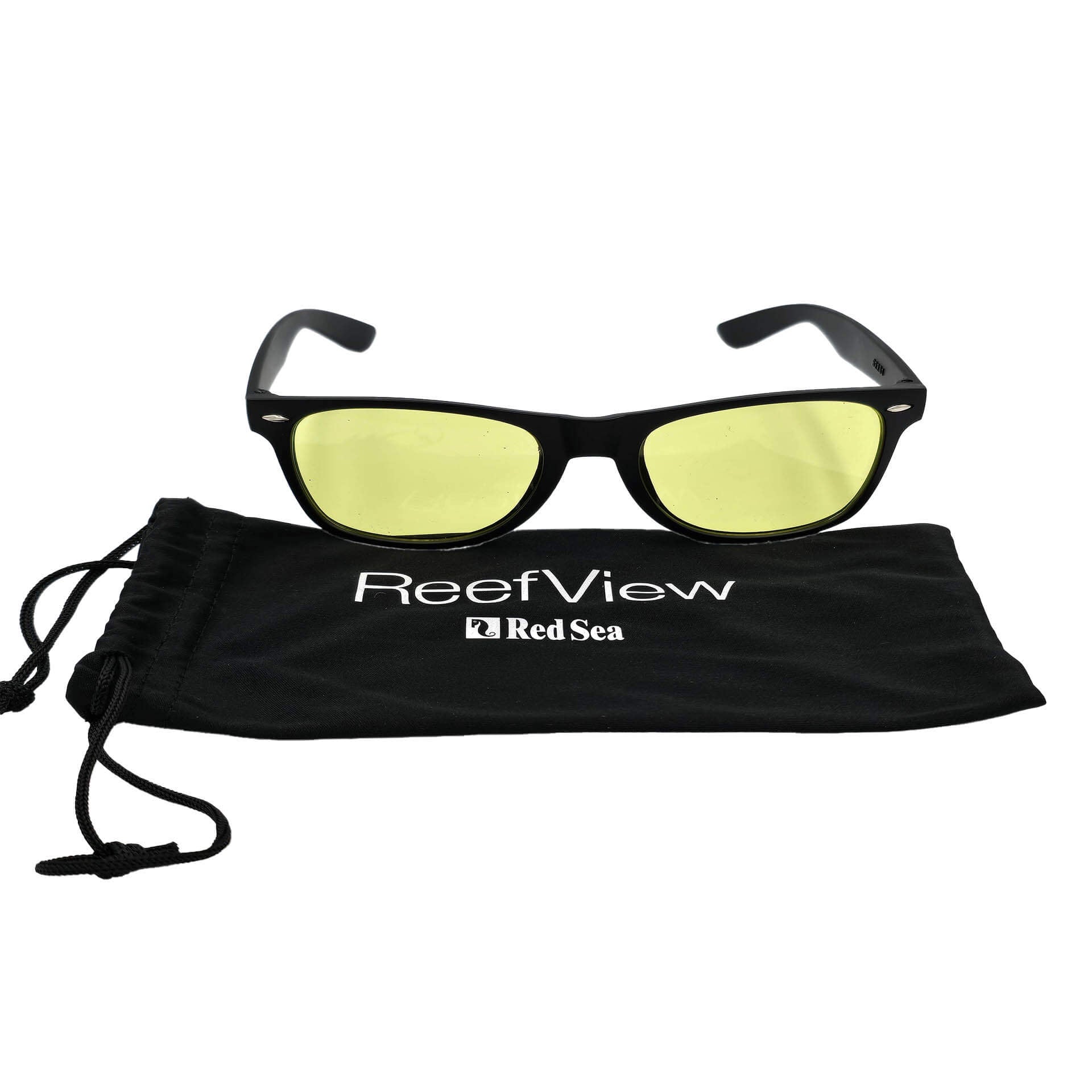 Red Sea ReefView Glasses-1