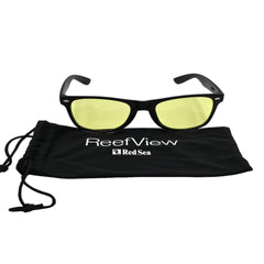 Red Sea ReefView Glasses-1