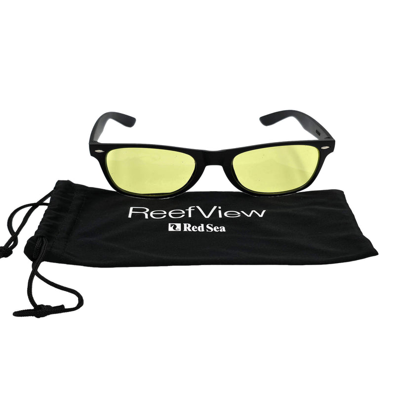 Red Sea ReefView Glasses-1