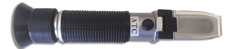 Serenity Seawater Refractometer-1