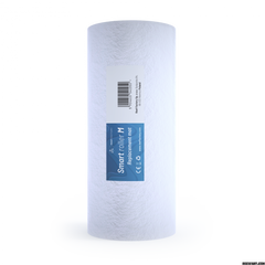 Reef Factory Smart Roller Replacement Mat-1