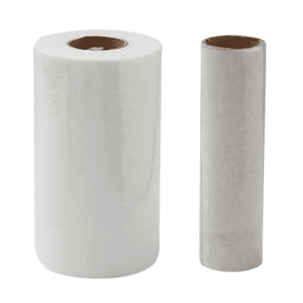 Bubble Magus Replacement Roller Paper-1