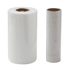 Bubble Magus Replacement Roller Paper-1