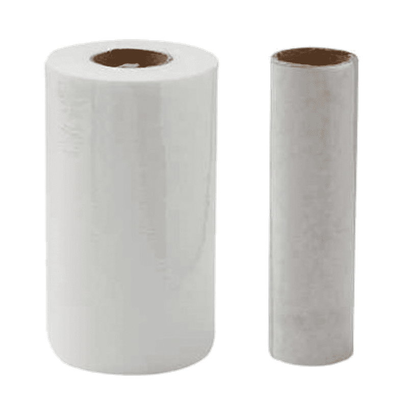 Bubble Magus Replacement Roller Paper-1
