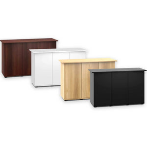 JUWEL RIO 180 CABINET STAND-1
