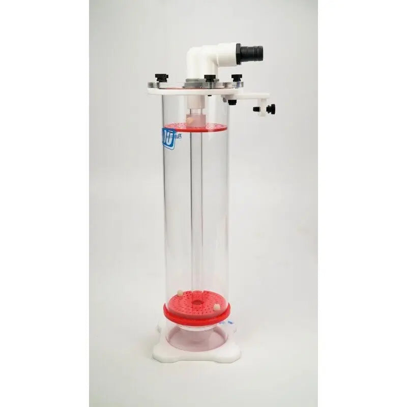 Bubble Magus Media Reactor-5