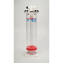 Bubble Magus Media Reactor-6
