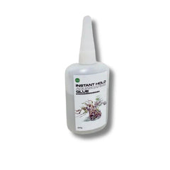 Instant Hold Aquascaping Glue 100g-1