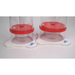 Bubble Magus Media Reactor-3