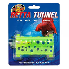 Zoo Med Betta Play Tube-1