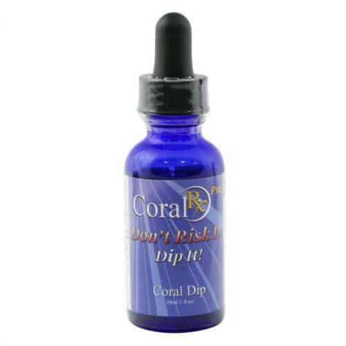 Coral RX Pro 1oz-1