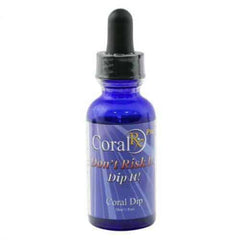 Coral RX Pro 1oz-1