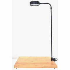 Bioscape LED Landscape Bamboo 9w-1