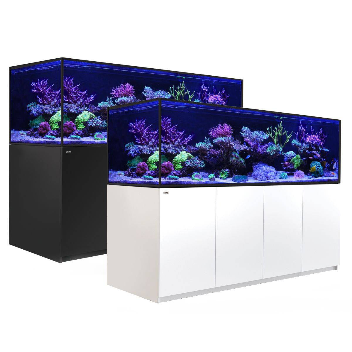 Red Sea Reefer Max S-1000 G2+/Deluxe/Max-1
