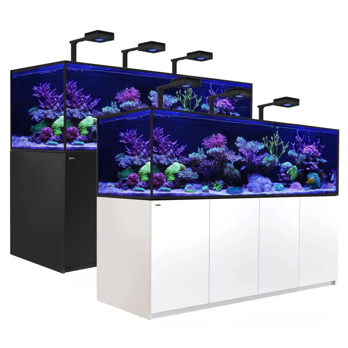 Red Sea Reefer Max S-1000 G2+/Deluxe/Max