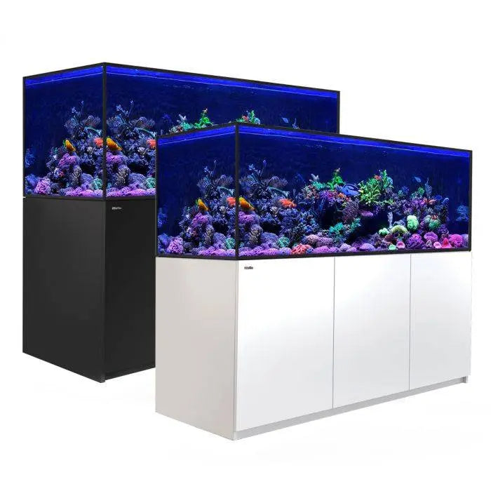 Red Sea Reefer Max S-850 G2+/Deluxe/Max