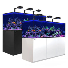 Red Sea Reefer Max S-850 G2+/Deluxe/Max-2