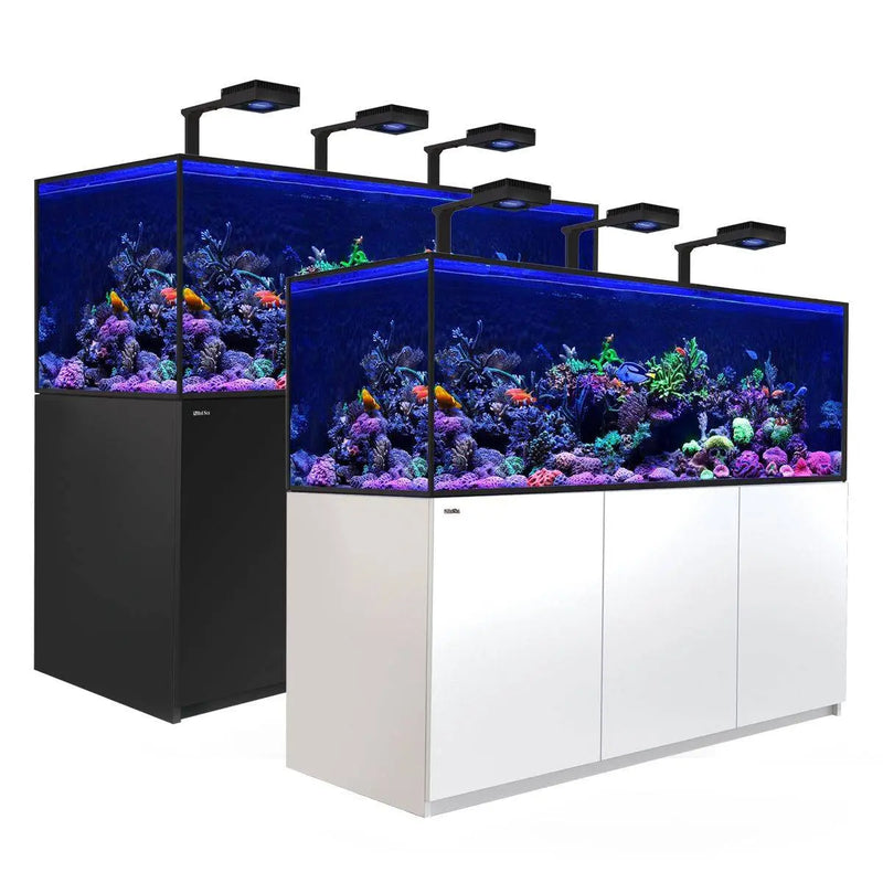Red Sea Reefer Max S-850 G2+/Deluxe/Max-2