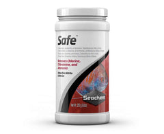 Seachem Safe-1