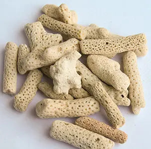 Serenity CoralRubble 3-5cm10kg-1