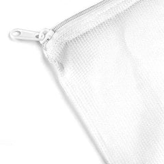 Seachem Zip Bag-2