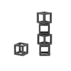 AQUAVITRO SHRIMP CUBES-1