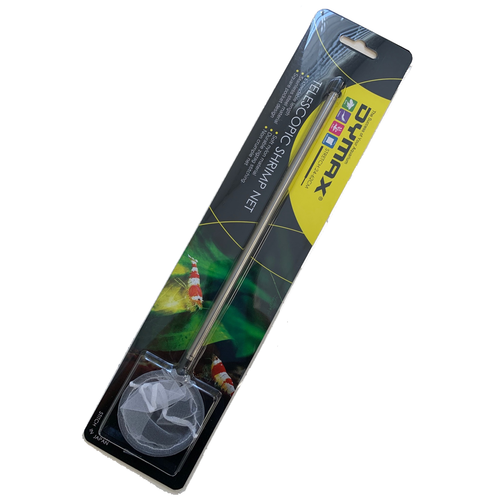 DYMAX SHRIMP NET-3