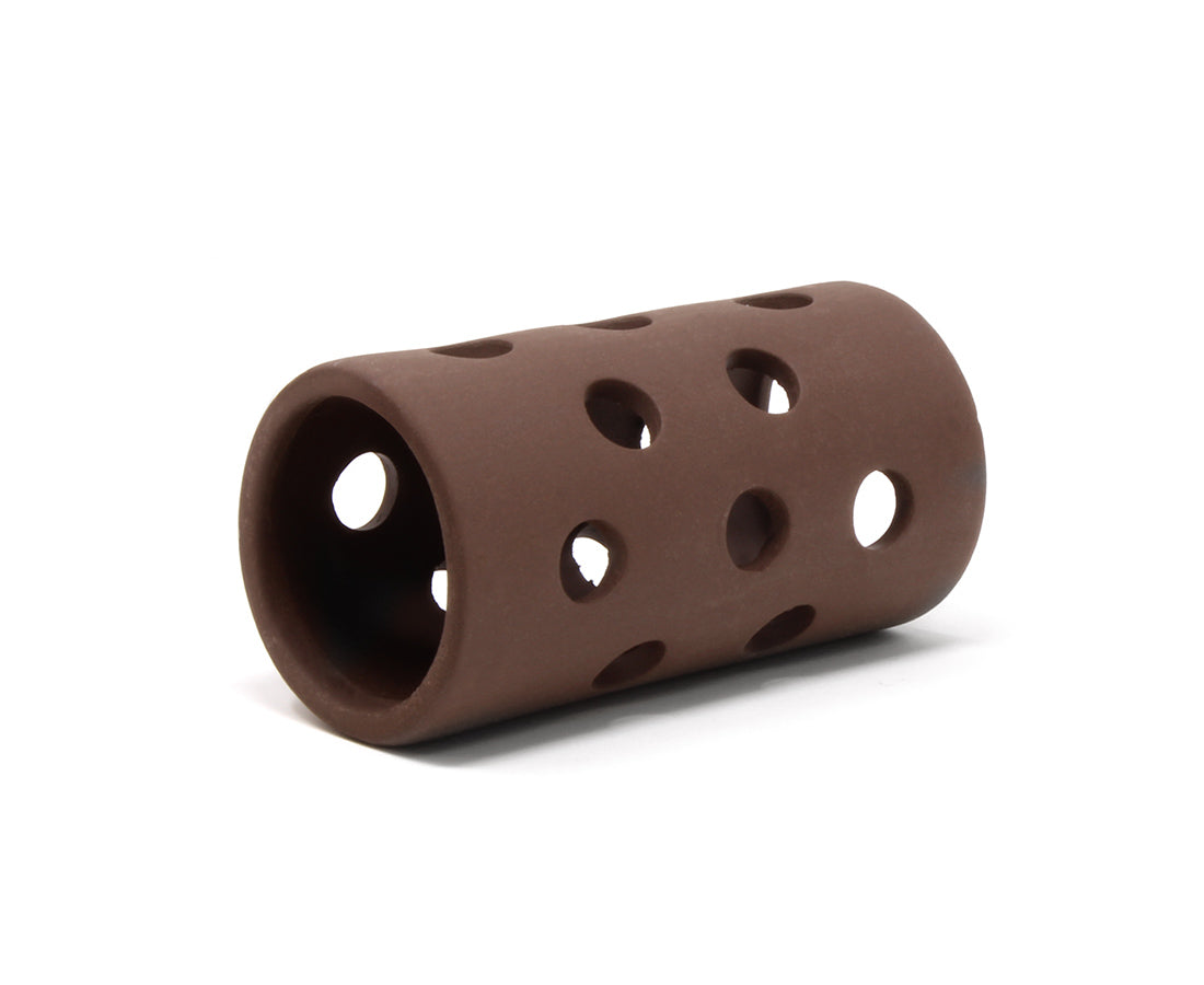 AQAUVITRO SHRIMP TUBE-1