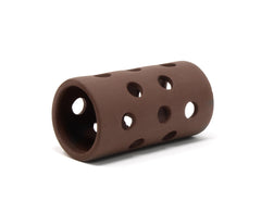 AQAUVITRO SHRIMP TUBE-1