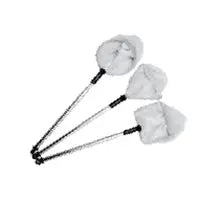 DYMAX SHRIMP NET