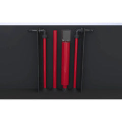 Red Sea Reefer Max S-850 G2+/Deluxe/Max-4