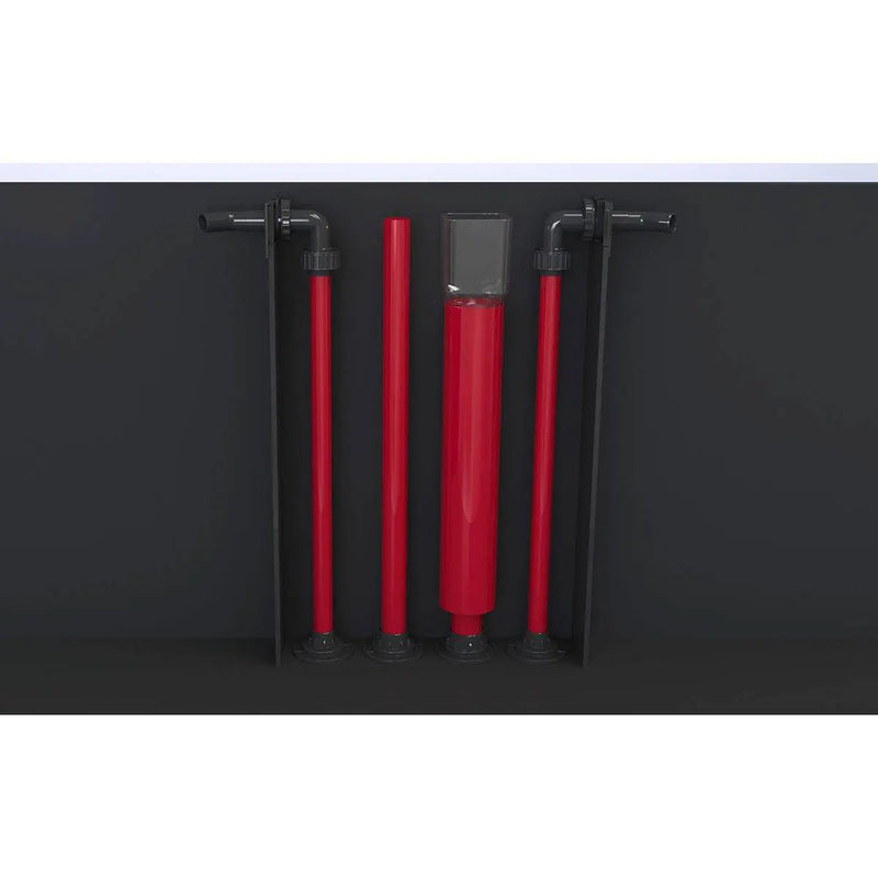Red Sea Reefer 300 G2+/Deluxe/Max-3